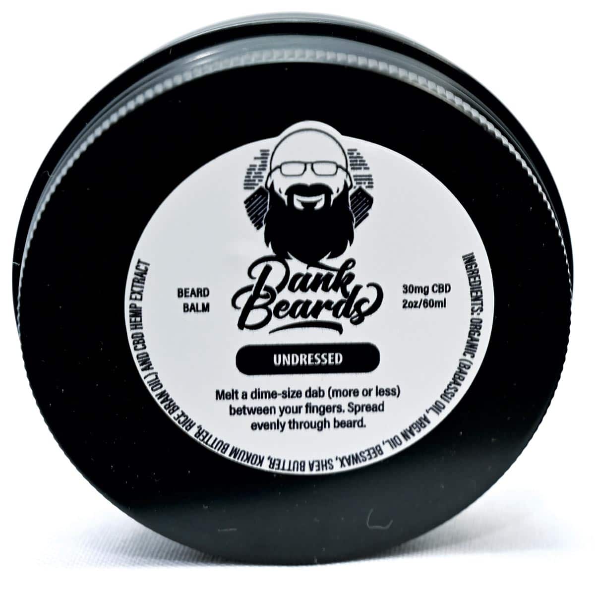 Beard Supplies Oils Balms Soaps And Accessories Dank Beards